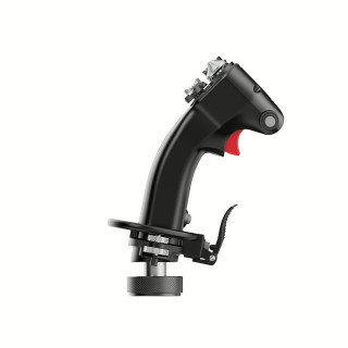 Moza Racing kiegészítő - Flight MH16 Flightstick