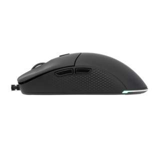 White Shark BAGDEMAGUS Gamer Egér
