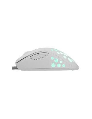 White Shark AZRAEL Gamer Egér