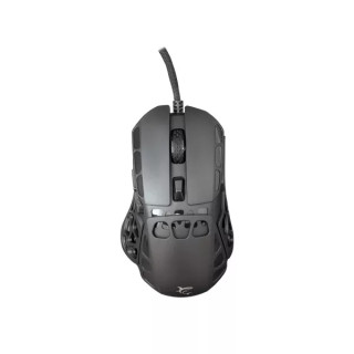 White Shark ECTOR-B Gamer Egér