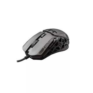 White Shark ECTOR-B Gamer Egér