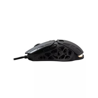 White Shark ECTOR-B Gamer Egér