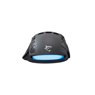 White Shark ECTOR-B Gamer Egér