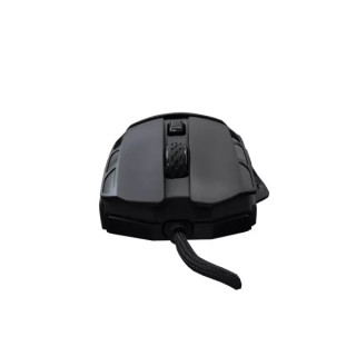 White Shark ECTOR-B Gamer Egér