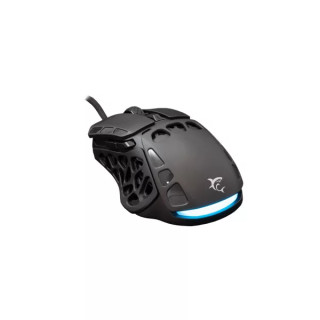 White Shark ECTOR-B Gamer Egér