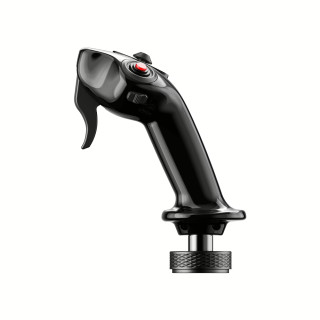 Moza Racing kiegészítő - Flight MA3X Joystick