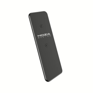 Moza Racing kiegészítő - CRP2 Full Length Throttle Replacement Plate