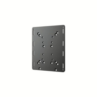 Moza Racing kiegészítő - Flight Base Mount Adapter