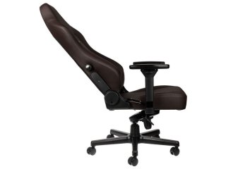 Noblechairs HERO Java Edition Gaming Szék
