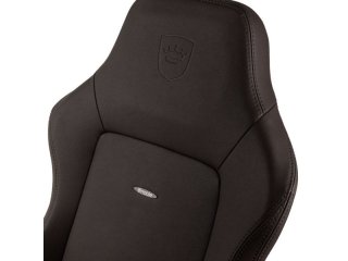 Noblechairs HERO Java Edition Gaming Szék