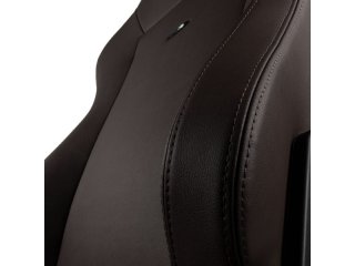 Noblechairs HERO Java Edition Gaming Szék