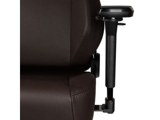 Noblechairs HERO Java Edition Gaming Szék
