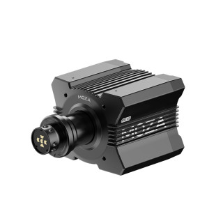 Moza Racing kiegészítő - R12 V2 PC Bázis