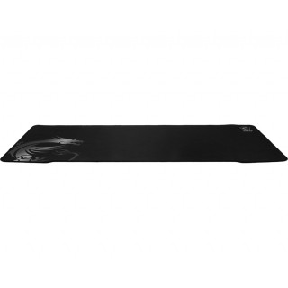 MSI ACCY AGILITY GD70 Gamer Egérpad - XL