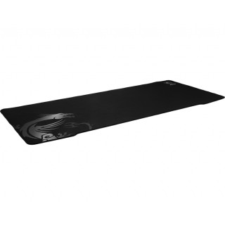 MSI ACCY AGILITY GD70 Gamer Egérpad - XL