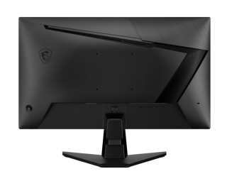 MSI G255F Gamer Monitor 180Hz - 24,5"