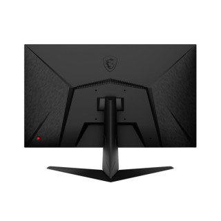 MSI G2712F Gamer Monitor 170Hz - 27"