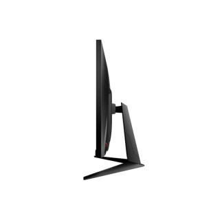 MSI G2712F Gamer Monitor 170Hz - 27"