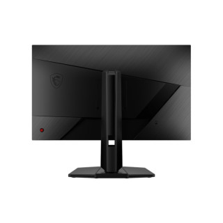 MSI G272QPF E2 Gamer Monitor 180Hz - 27"