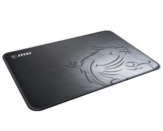 MSI AGILITY GD21 Gamer Egérpad