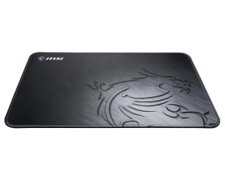 MSI AGILITY GD21 Gamer Egérpad