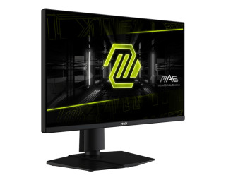 MSI MAG 255PXF Gamer Monitor 300Hz - 24,5"
