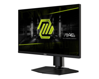 MSI MAG 255PXF Gamer Monitor 300Hz - 24,5"