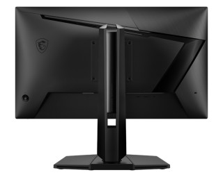 MSI MAG 255PXF Gamer Monitor 300Hz - 24,5"