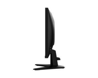 MSI MAG 255XF Gamer Monitor 300Hz - 24,5"