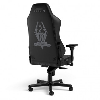 Noblechairs HERO The Elder Scrolls V: Skyrim 10th Anniversary Edition Gaming Szék