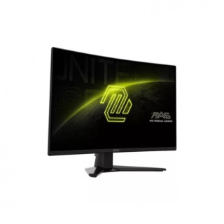 MSI MAG 274CQF Gamer Monitor 180Hz - 27"