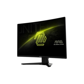 MSI MAG 274CXF Gamer Monitor 280Hz - 27"