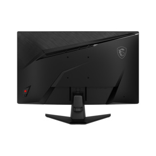 MSI MAG 274CXF Gamer Monitor 280Hz - 27"