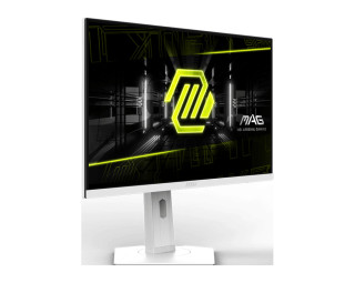 MSI MAG 274PFW Gamer Monitor 180Hz - 27"