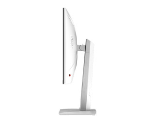 MSI MAG 274PFW Gamer Monitor 180Hz - 27"