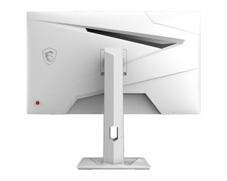 MSI MAG 274PFW Gamer Monitor 180Hz - 27"