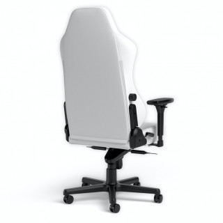 Noblechairs HERO White Edition Gaming Szék