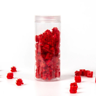 Keychron Gateron Ink V2 Red Switch Set (35db)
