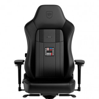 Noblechairs HERO Darth Vader Edition Gaming Szék