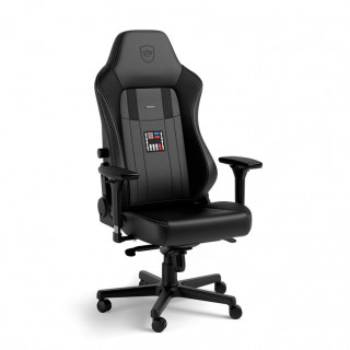 Noblechairs HERO Darth Vader Edition Gaming Szék