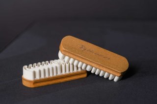 Arozzi Cleaning kit szőnyeg és kárpittisztító