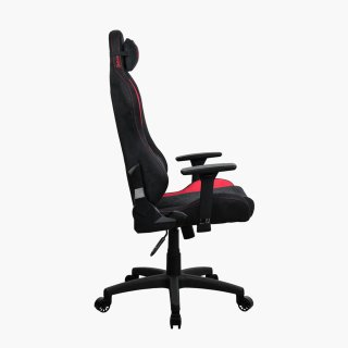 Arozzi Torretta SuperSoft Gamer Szék - Fekete-Piros