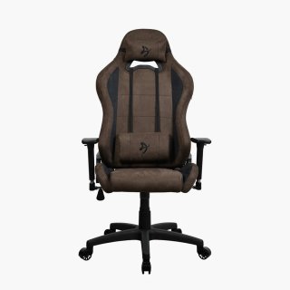 Arozzi Torretta SuperSoft Gamer Szék - Barna