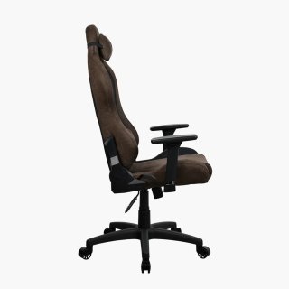 Arozzi Torretta SuperSoft Gamer Szék - Barna