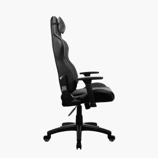 Arozzi Torretta SuperSoft Gamer Szék - Szürke
