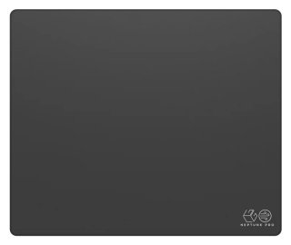 Lethal Gaming Gear Neptune Pro XL SOFT Gamer Egérpad - Sötétszürke