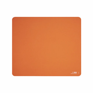 ATK Sky XL Gamer Egérpad - XL - Narancssárga