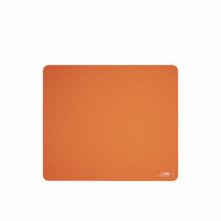 ATK Sky L Gamer Egérpad - L - Narancssárga