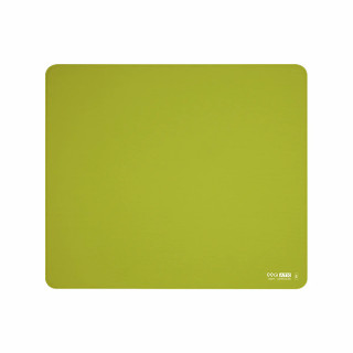 ATK 99G Air XL Xsoft Gamer Egérpad - XL - Zöld