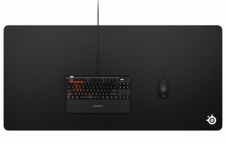 Steelseries QCK - 3XL - Gaming Egérpad